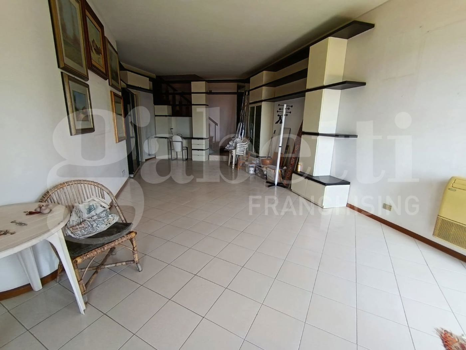 Appartamento - Image 2
