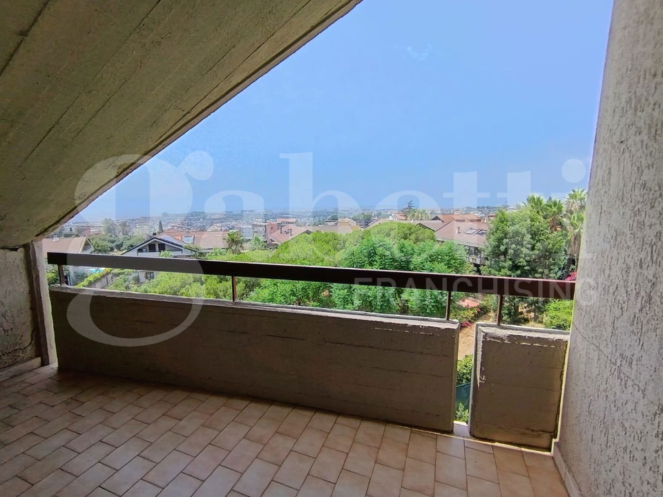 Appartamento - Image 19