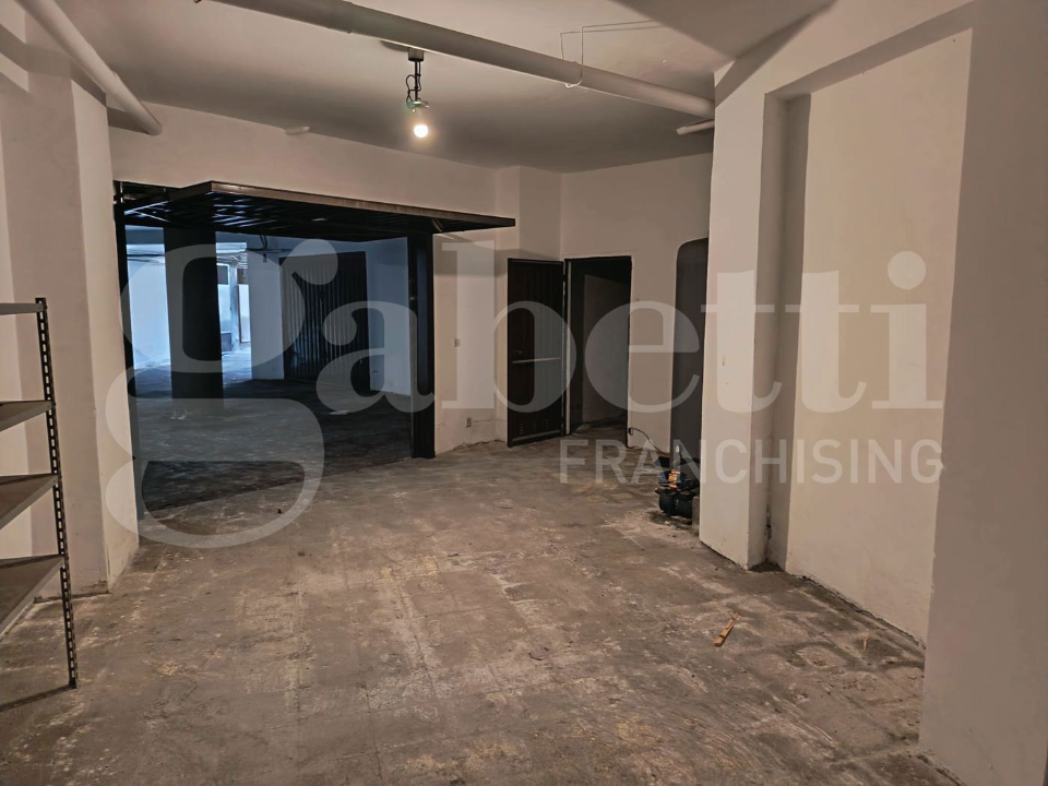 Appartamento - Image 38