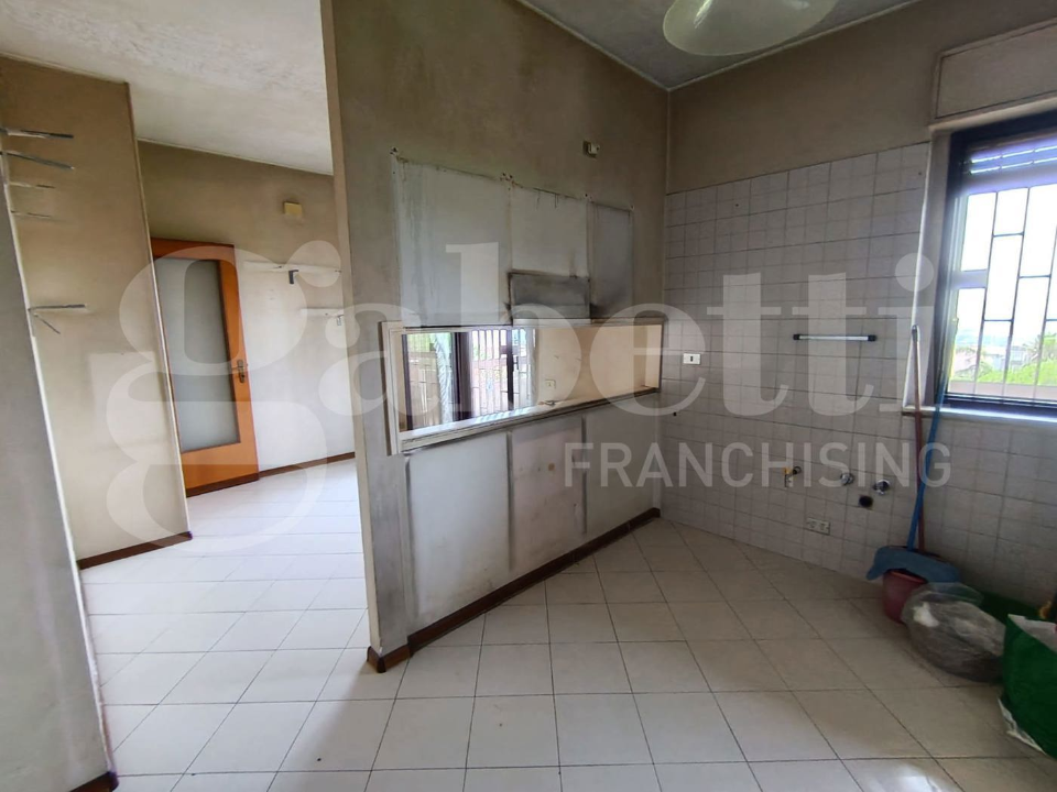 Appartamento - Image 7
