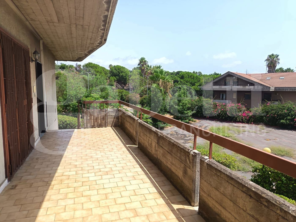 Appartamento - Image 5