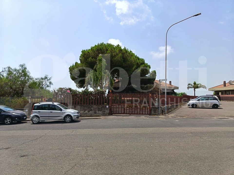 Appartamento - Image 41