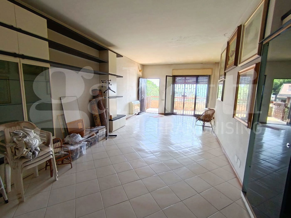 Appartamento - Image 3