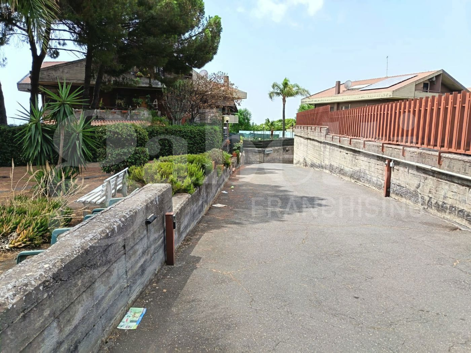 Appartamento - Image 36