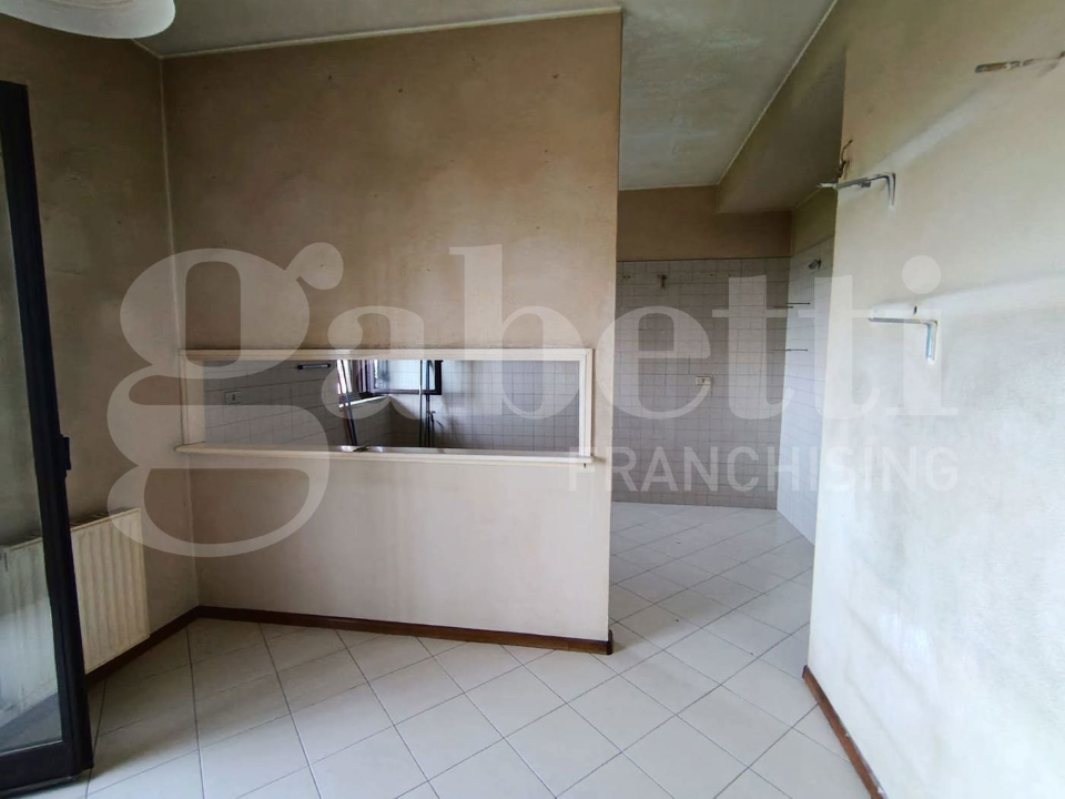 Appartamento - Image 9