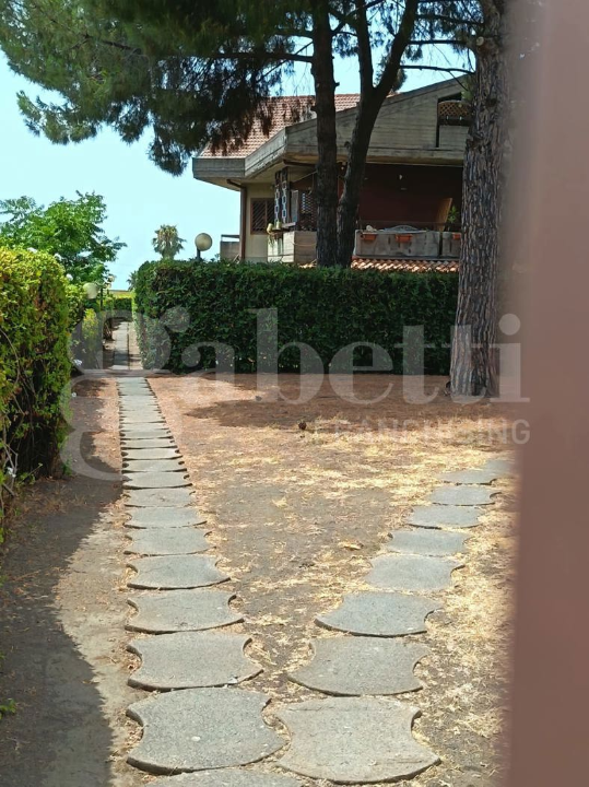 Appartamento - Image 33