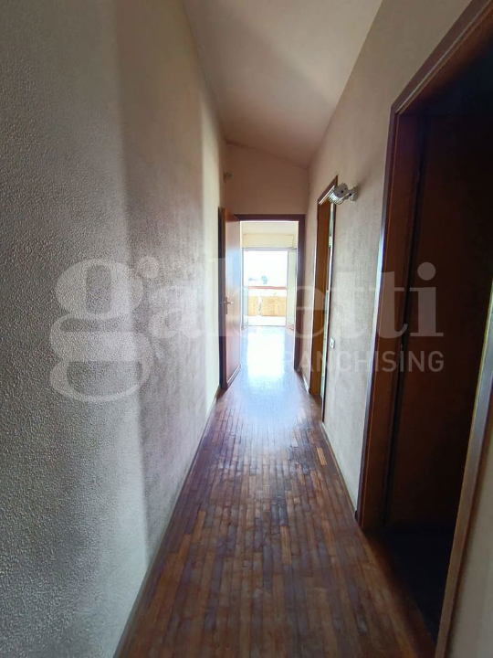 Appartamento - Image 17