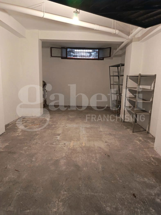 Appartamento - Image 39