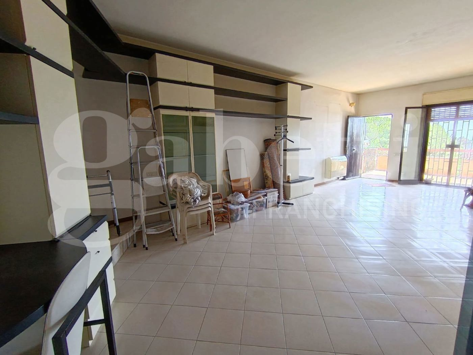 Appartamento - Image 4