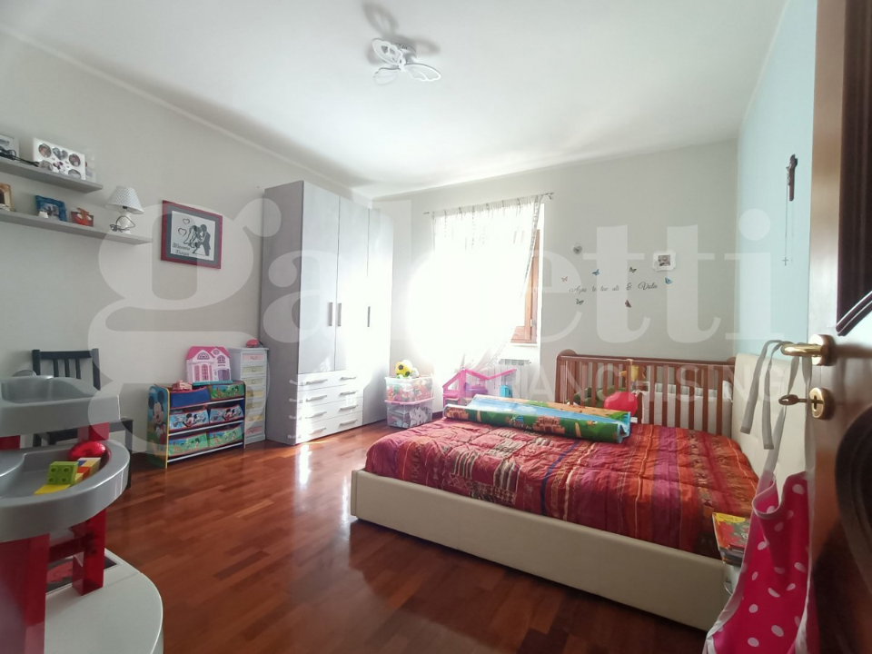 Appartamento - Image 10