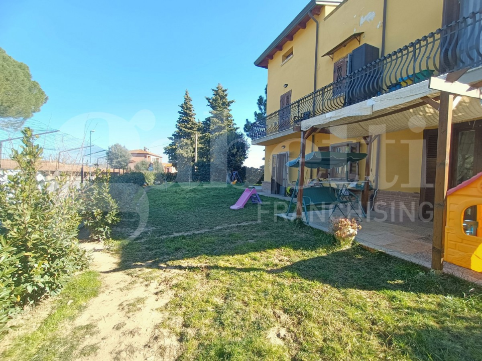 Appartamento - Image 2
