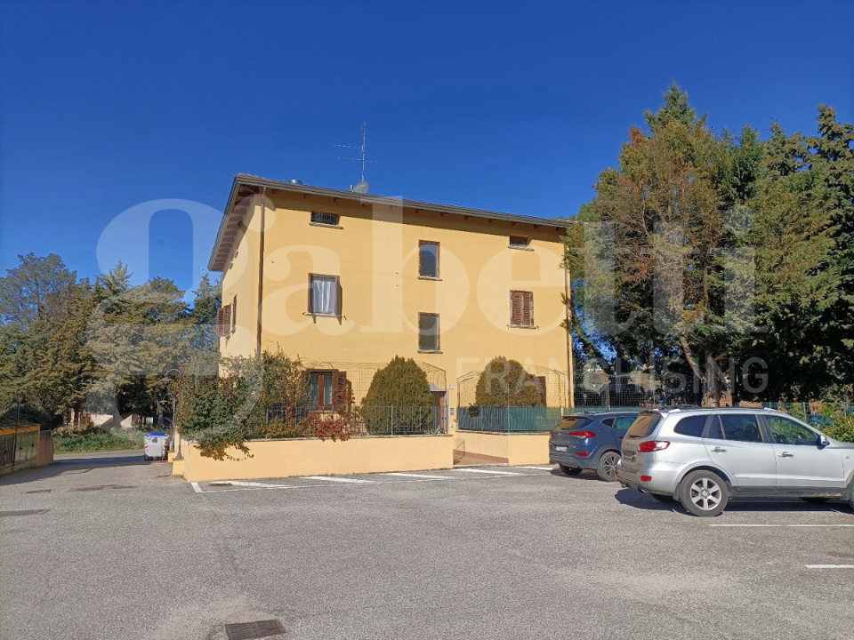 Appartamento - Image 4