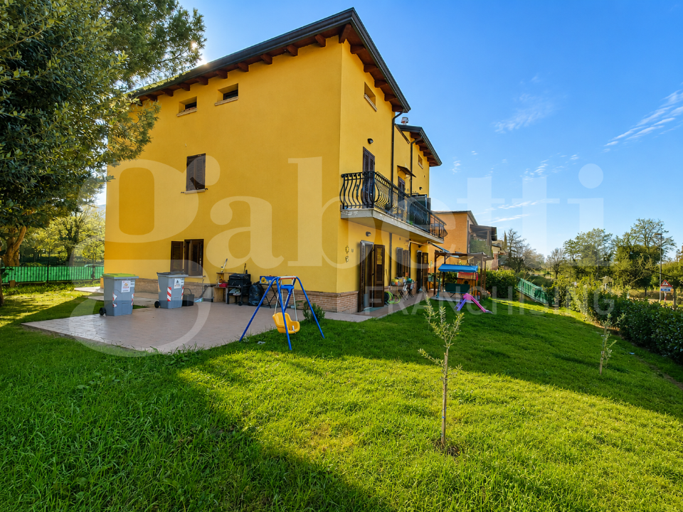 Appartamento - Image 1