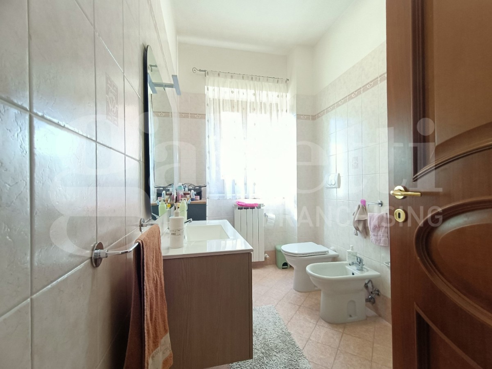 Appartamento - Image 13