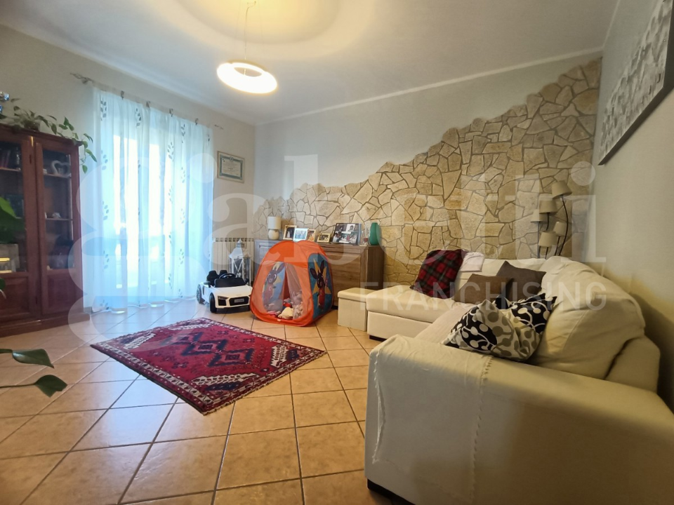 Appartamento - Image 7