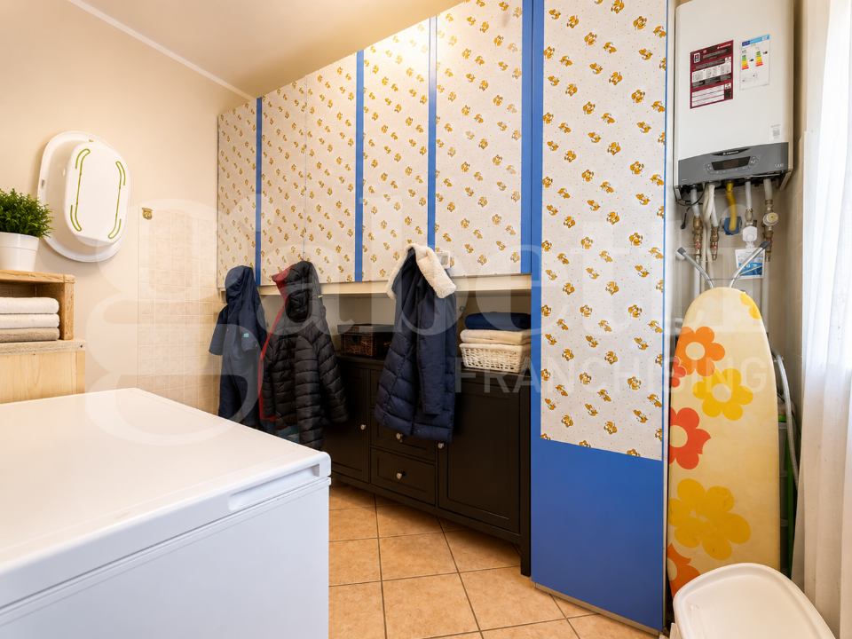 Appartamento - Image 12