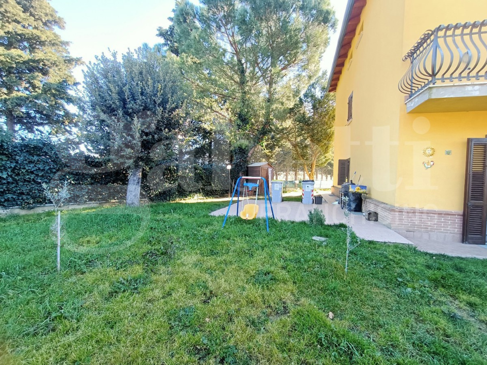Appartamento - Image 3