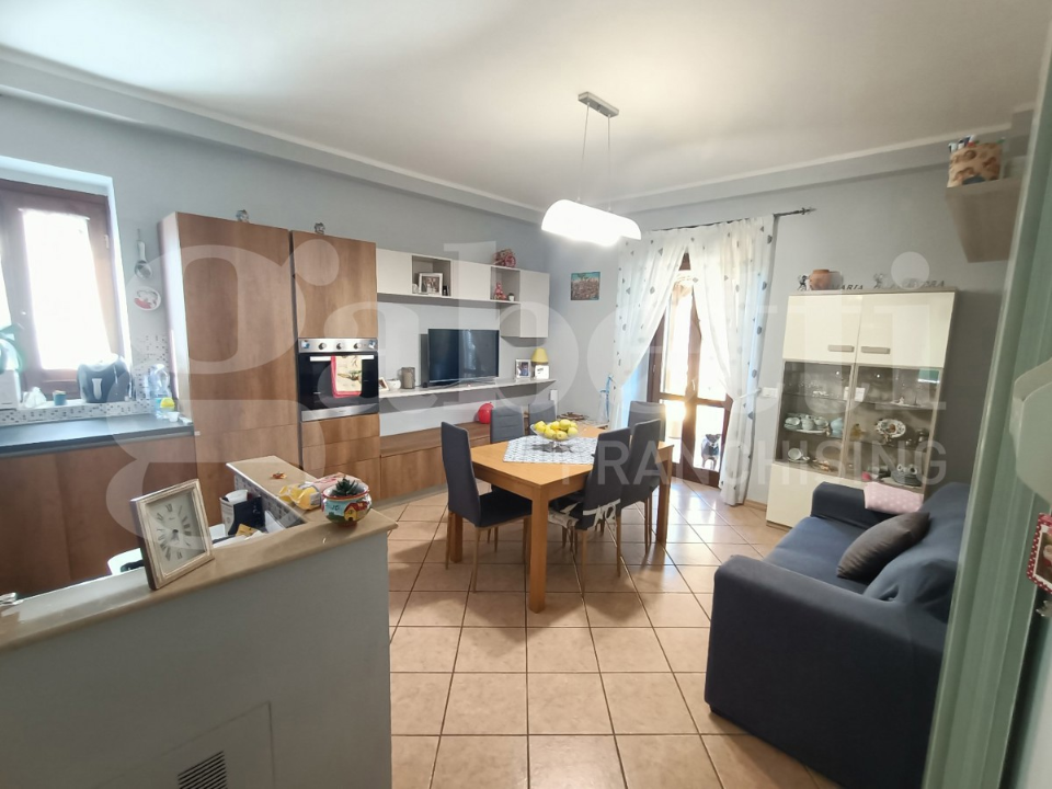 Appartamento - Image 8