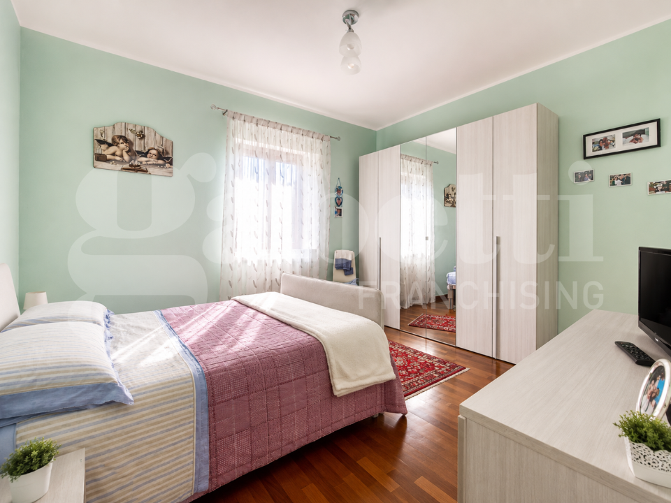 Appartamento - Image 11