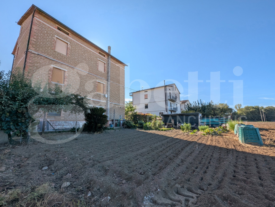 Appartamento - Image 16