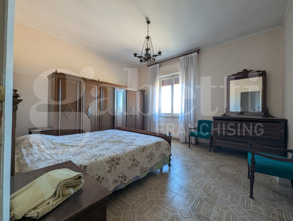 Appartamento - Image 6