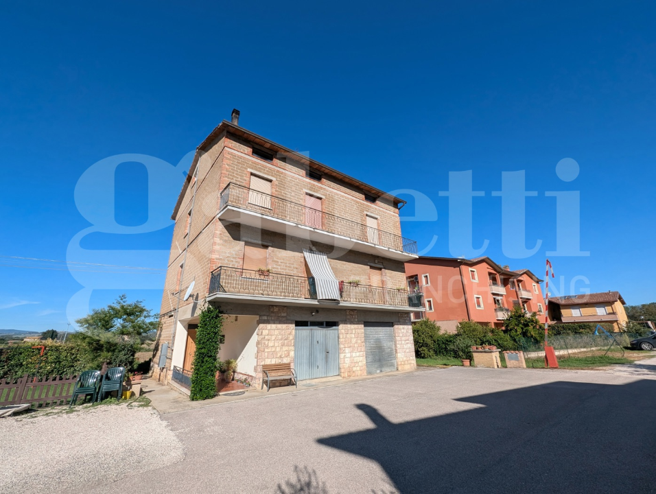 Appartamento - Image 3