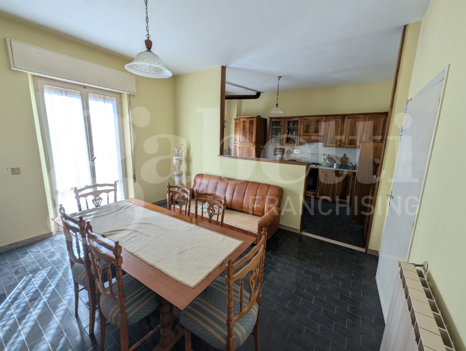 Appartamento - Image 5