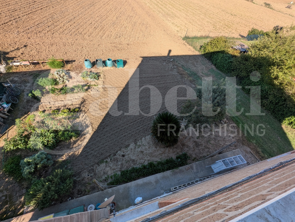 Appartamento - Image 14