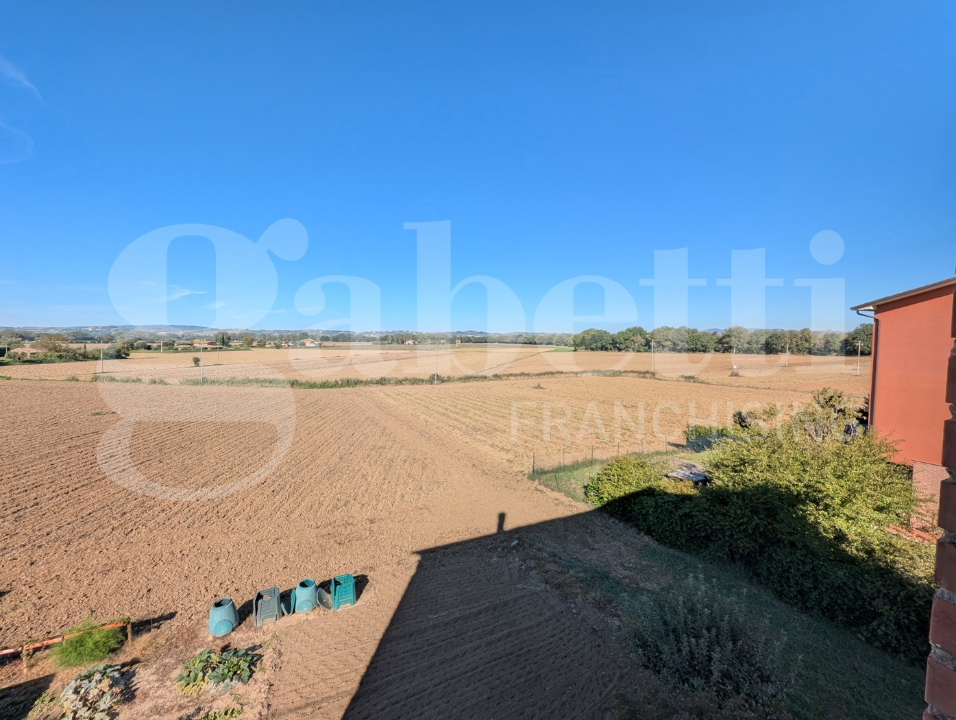 Appartamento - Image 13