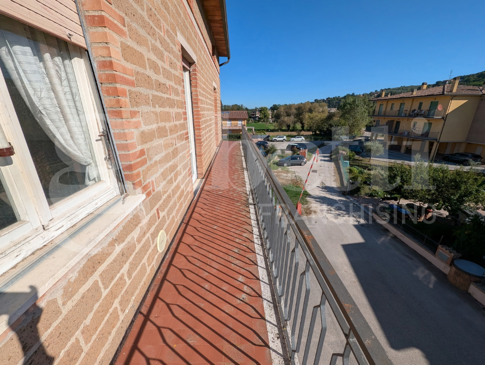 Appartamento - Image 15