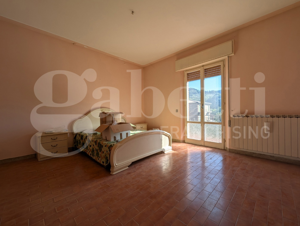 Appartamento - Image 7