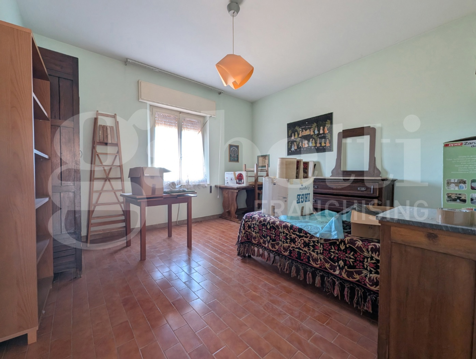 Appartamento - Image 11