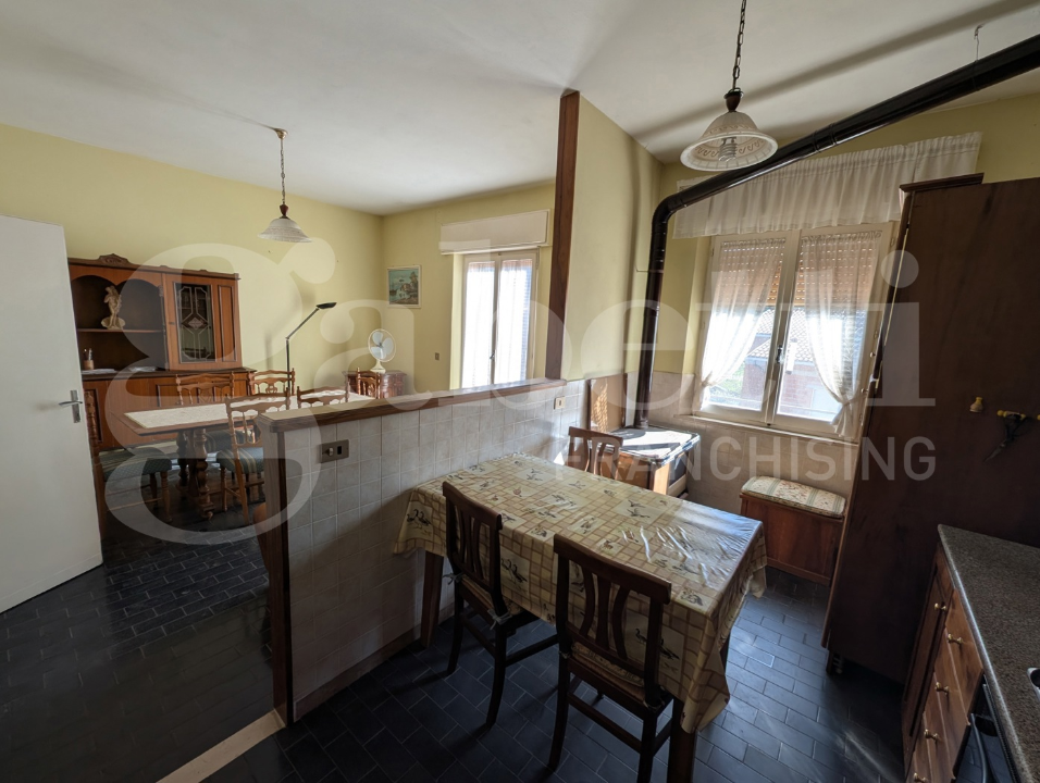 Appartamento - Image 4