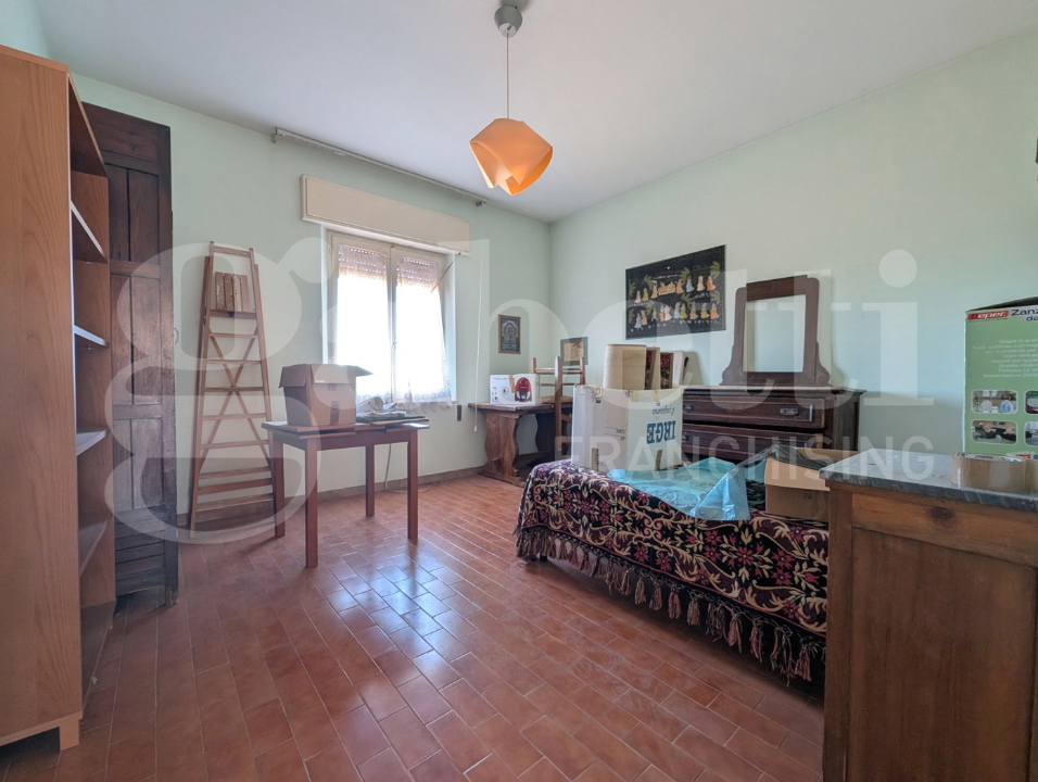 Appartamento - Image 10