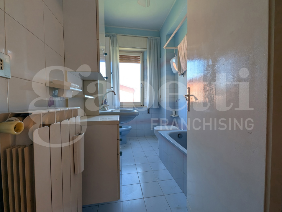 Appartamento - Image 9