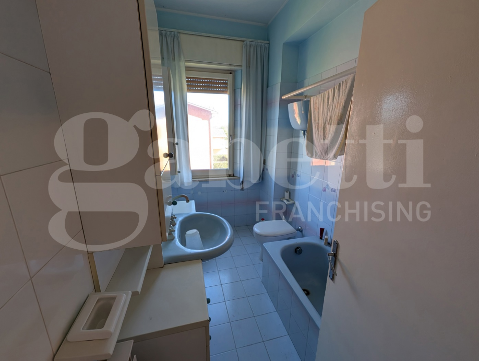 Appartamento - Image 8