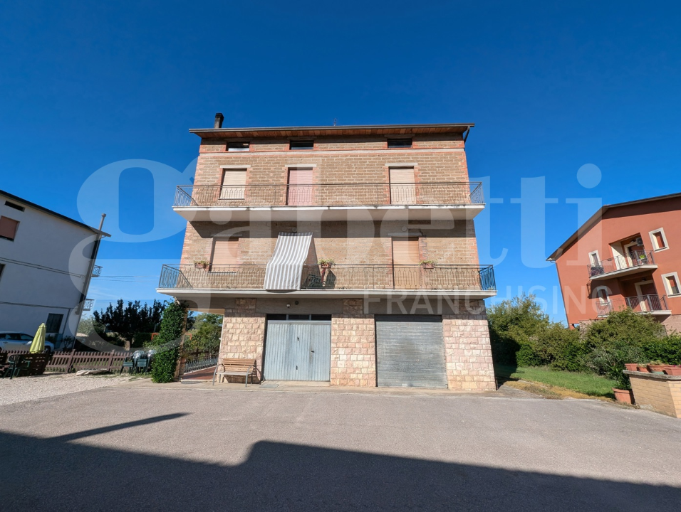 Appartamento - Image 2