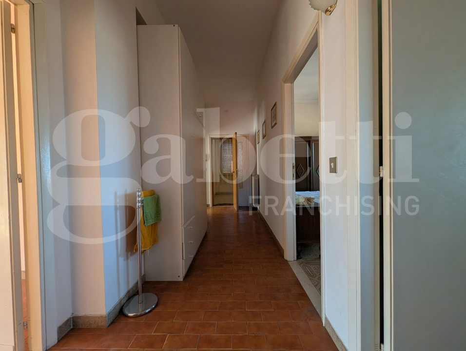 Appartamento - Image 12