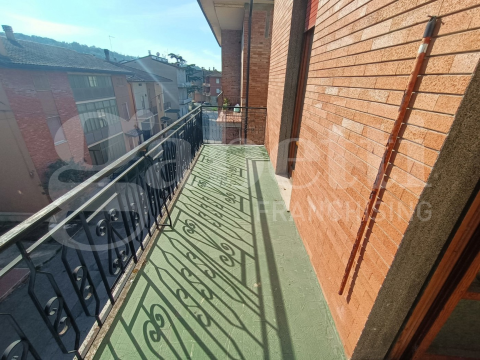 Appartamento - Image 7