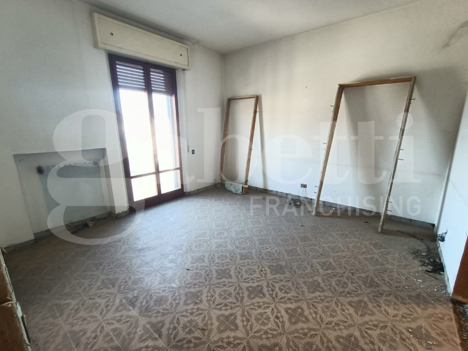 Appartamento - Image 5