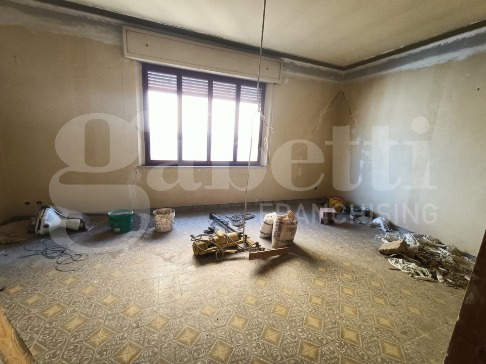 Appartamento - Image 4