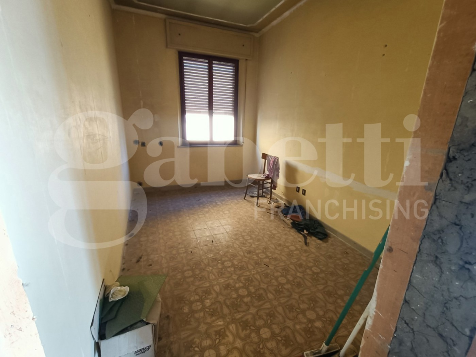 Appartamento - Image 3