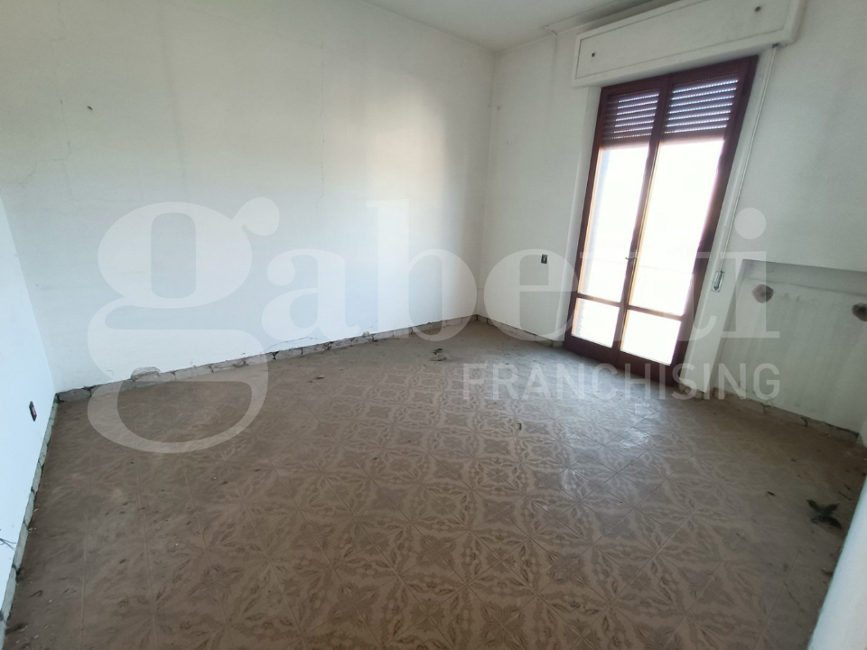 Appartamento - Image 6