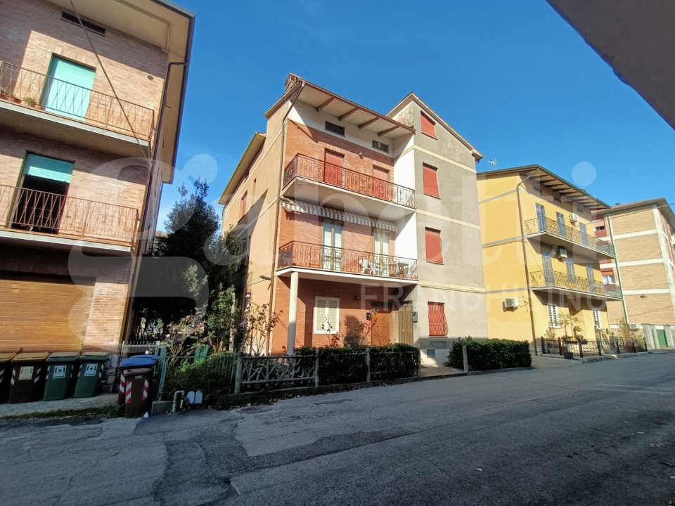 Appartamento - Image 1