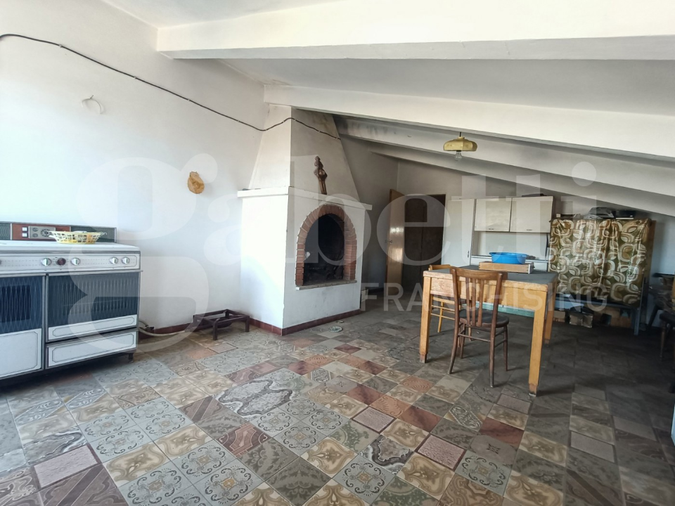 Appartamento - Image 11