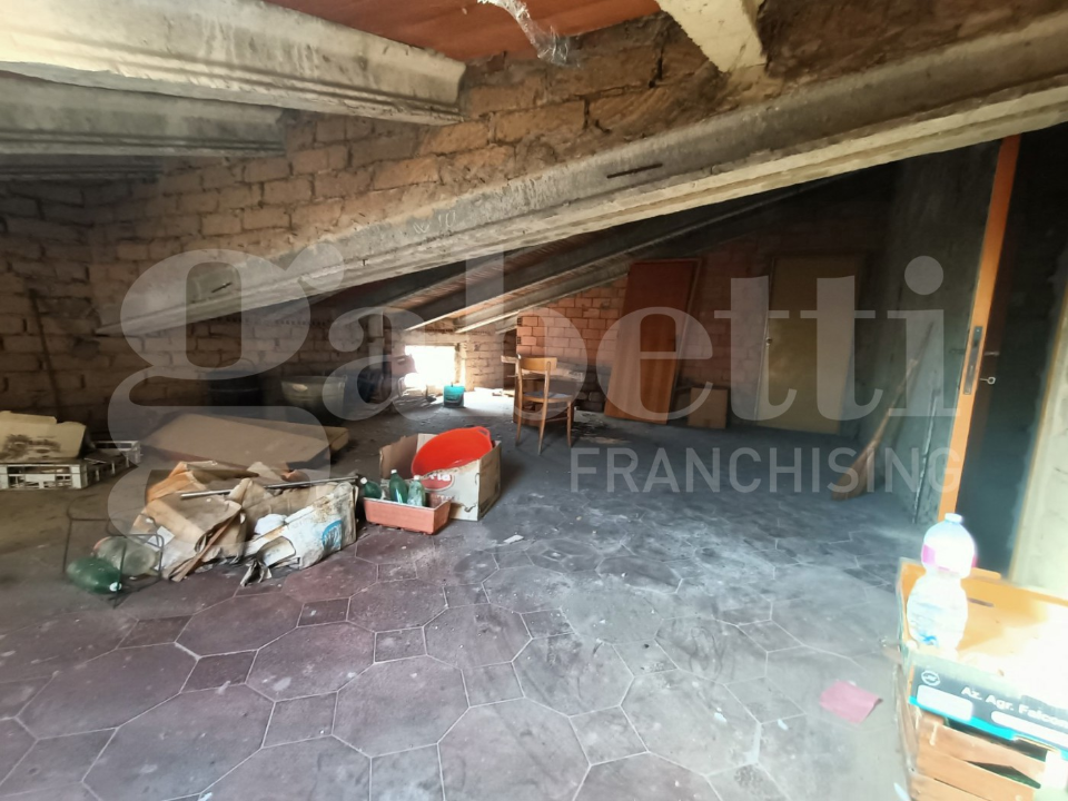 Appartamento - Image 10