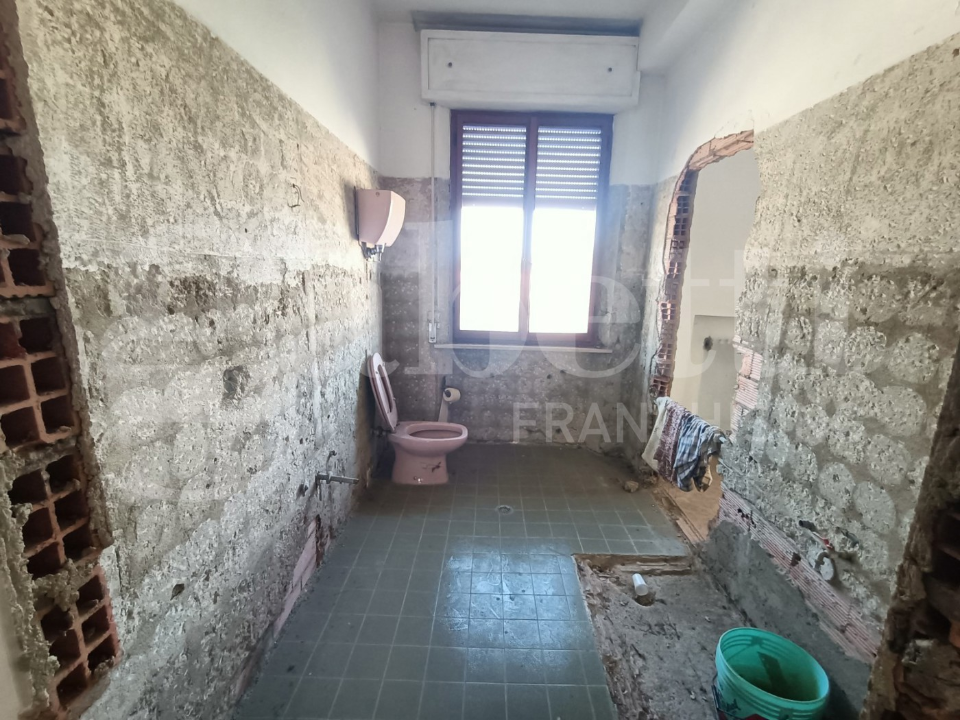 Appartamento - Image 9