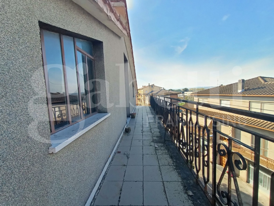 Appartamento - Image 8