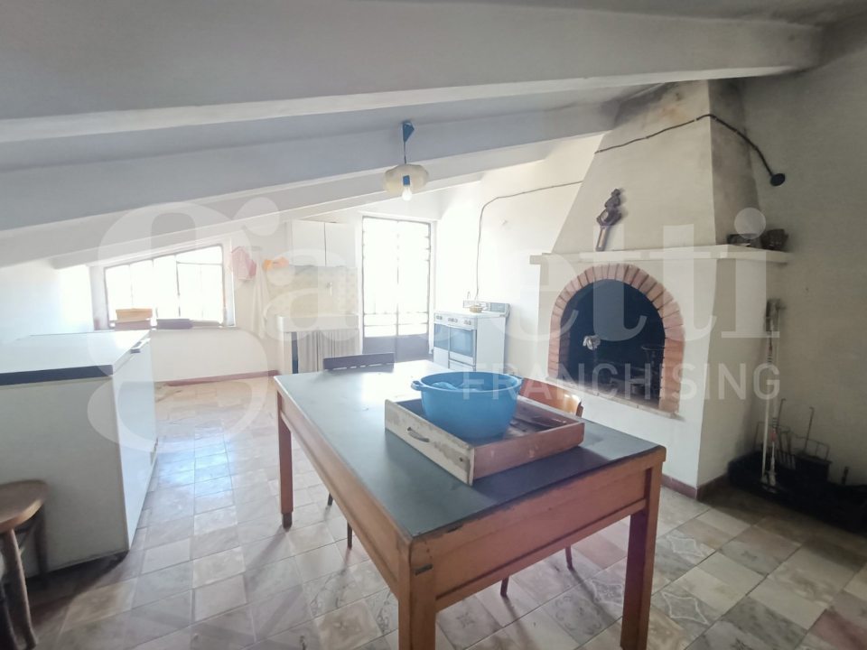 Appartamento - Image 12