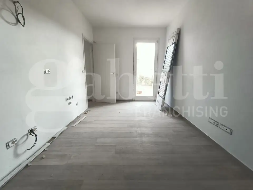 Appartamento - Image 4